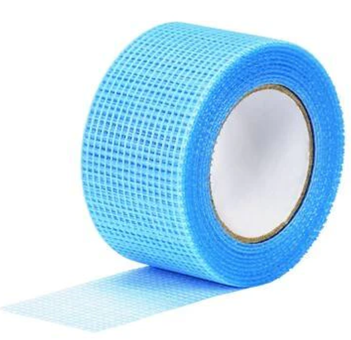 Best-Tapes Classic Self-adhesive drywall joint tape