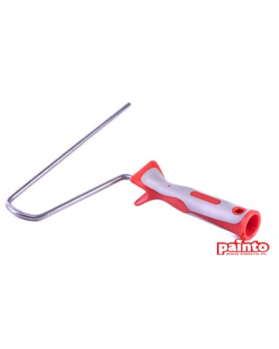 Painto Roller Handle 25cm