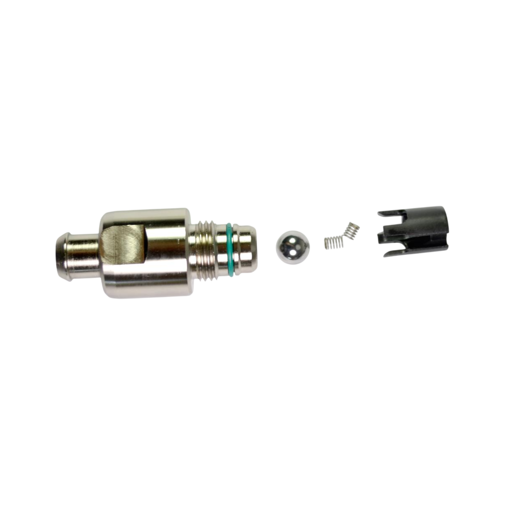 GRACO GX21 Inlet Valve