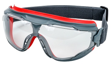 3M Gogle ochronne