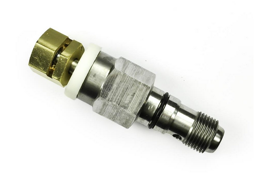 WAGNER overtryksventil SF-23plus