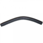 FLEX Hose short WS/WSK 702 VEA