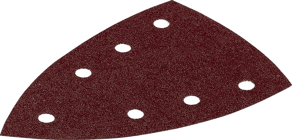 Festool Sandpaper Rubin 2 (P100)