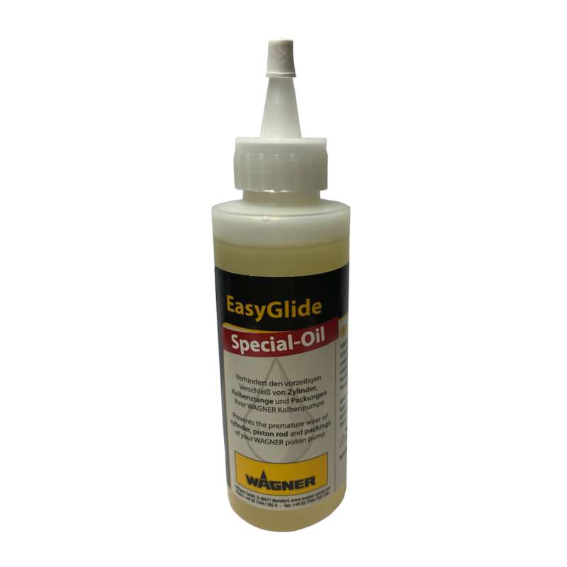 TITAN/WAGNER EasyGlide pakkingsolie