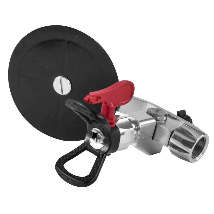 WAGNER SpeedShield