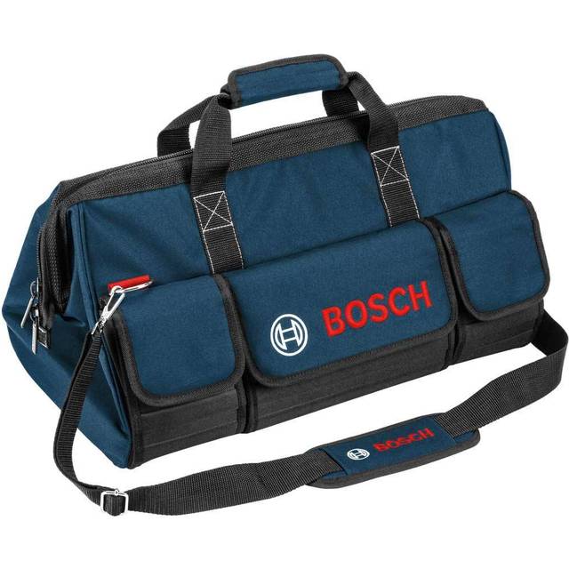 BOSCH Værktøjstaske