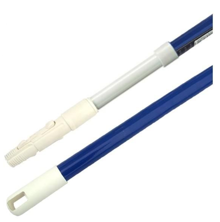 Stiwex Prem. Metal telescopic extension 7004