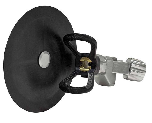 TITAN/WAGNER Sprayguide set