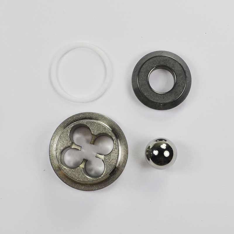 GRACO Repair Kit