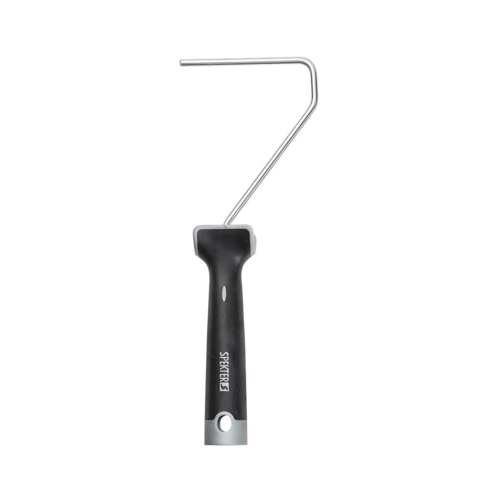 SPEKTER Roller frame