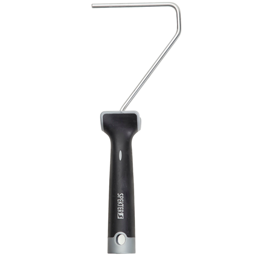 SPEKTER Roller frame