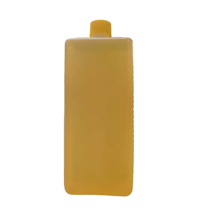 Tip cleaning solution 1L