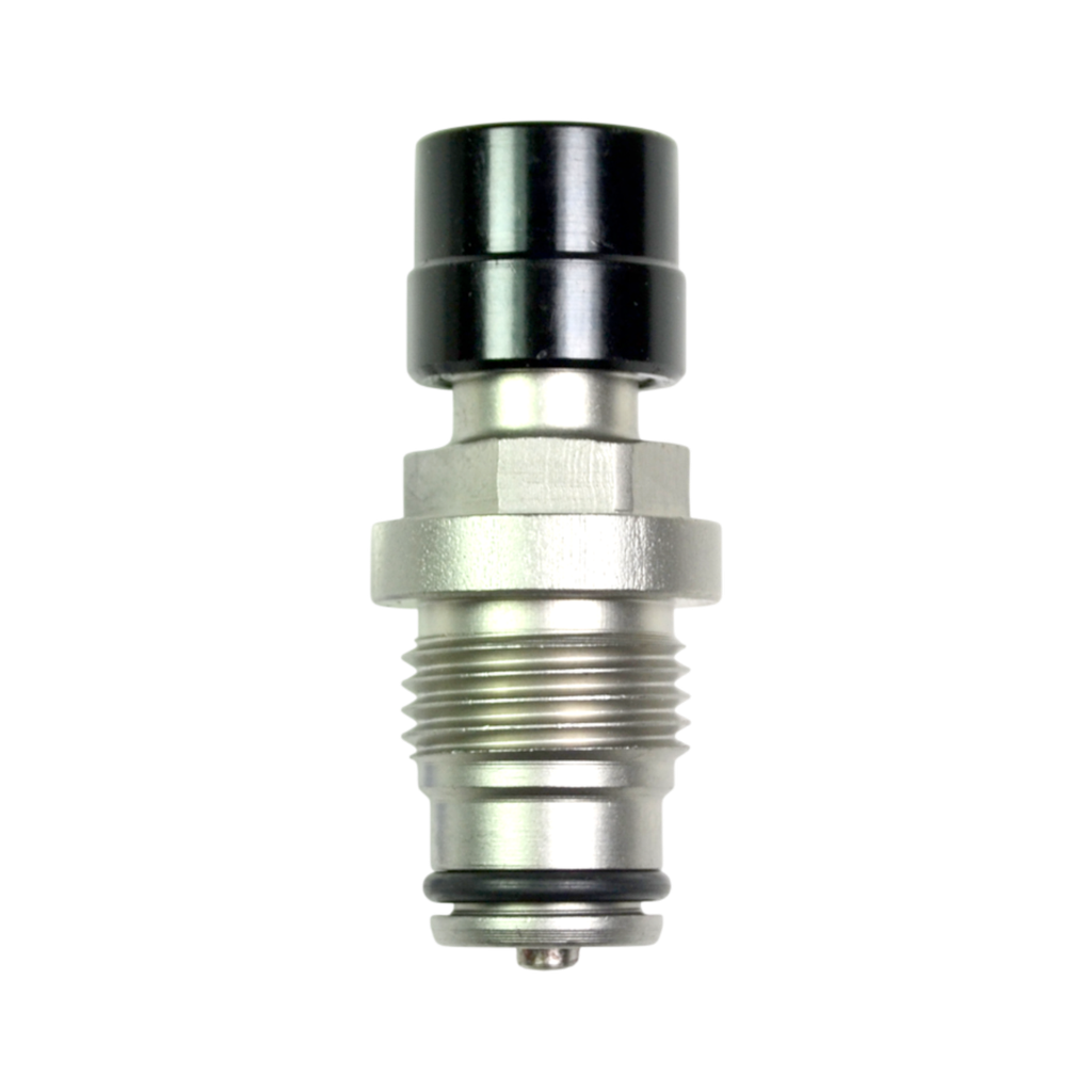 GRACO Ball Knocker Kit