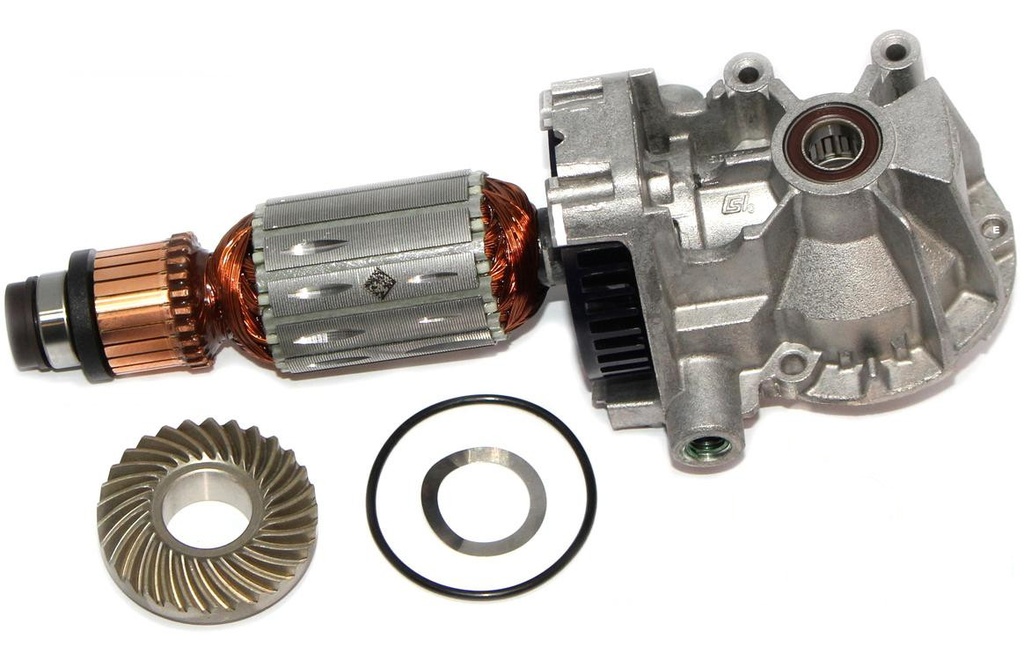 FESTOOL Armature for Rotex R0150 FEQ