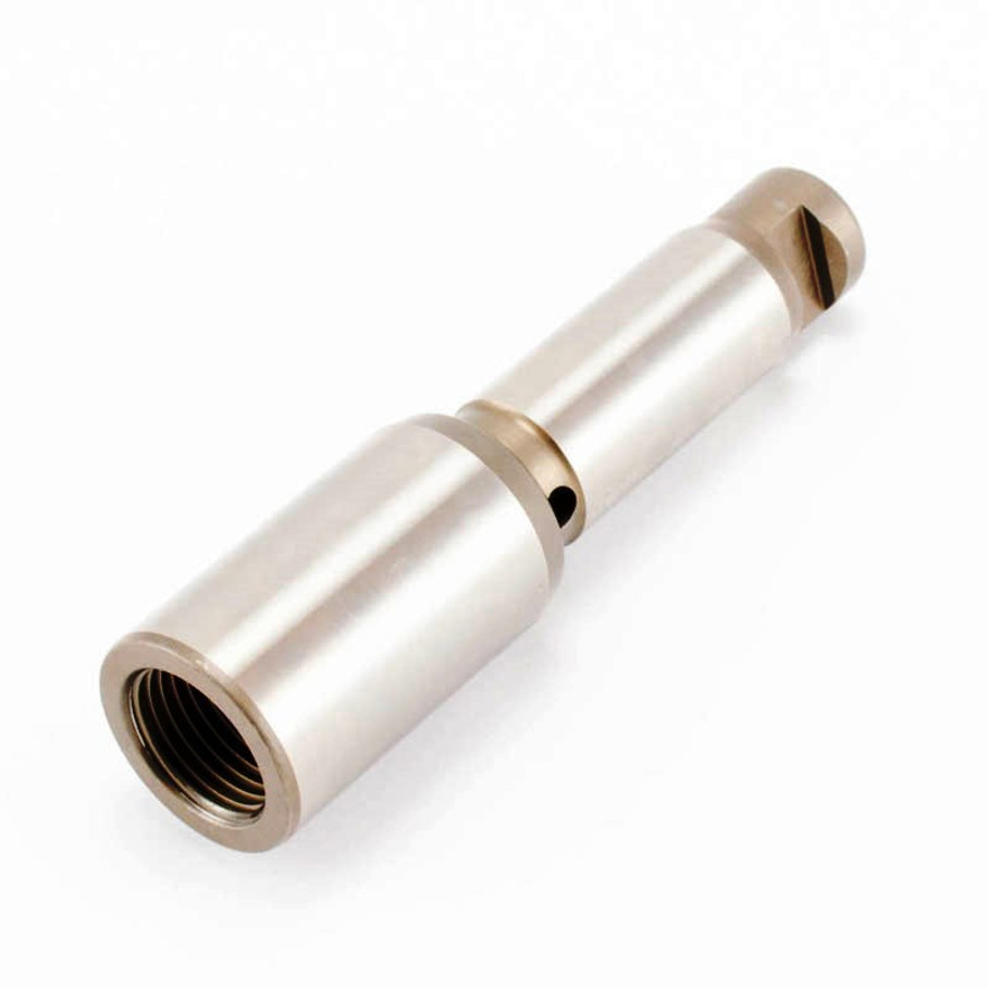TITAN/WAGNER Stempelstang P20/3.21/3.23/340/440