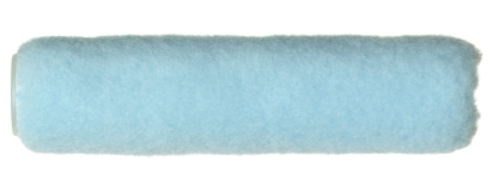 Stiwex Premium Mohairino Fine Quick 15cm