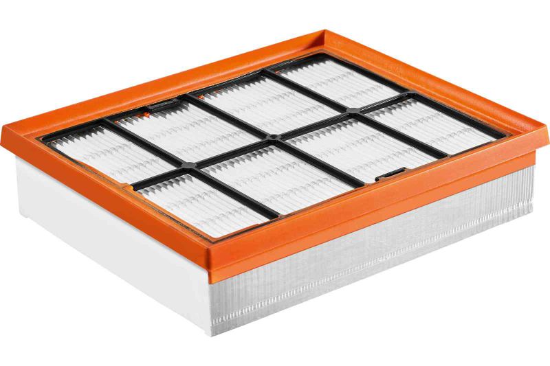 FESTOOL Hepa Filter 2022