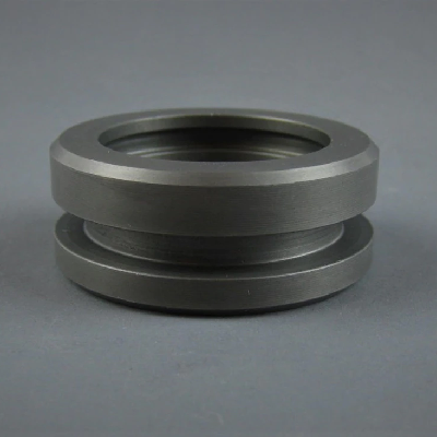 TITAN/WAGNER Stempelring