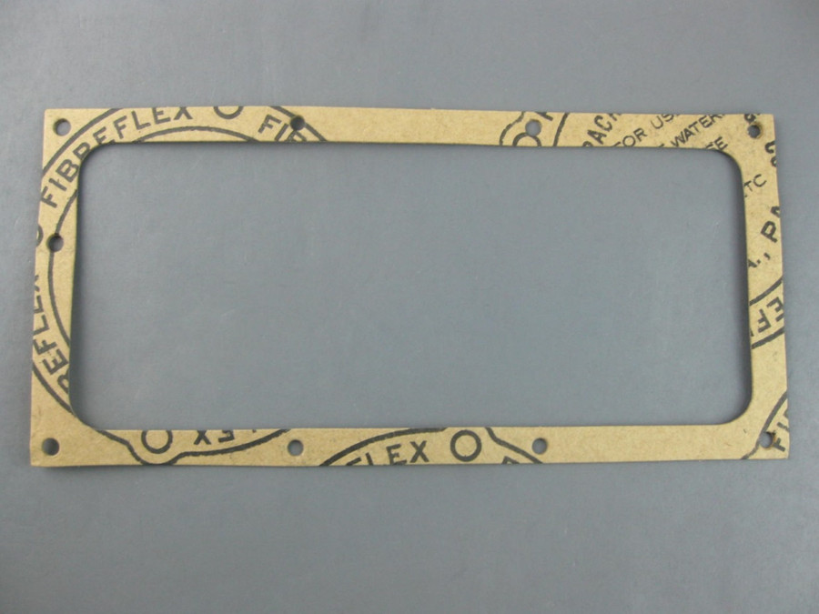 TITAN/WAGNER Gasket