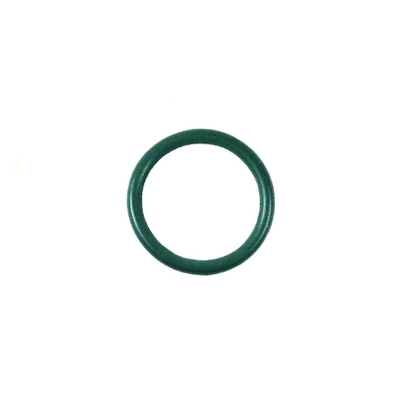 GRACO O-ring Contractor PC