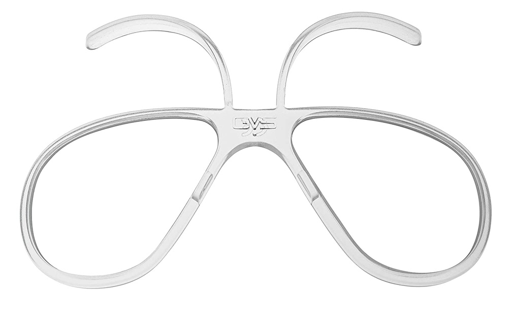 GVS Elipse Integra® Prescription Lens