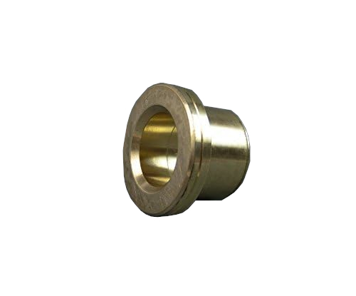 WAGNER Piston Bushing 