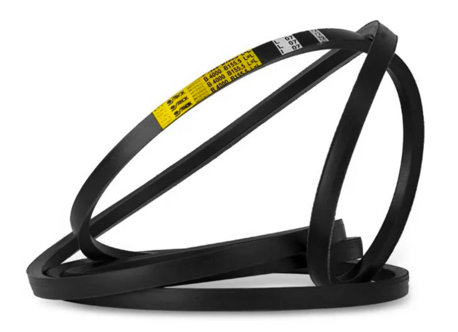 STOMIL SANOK V-Belt