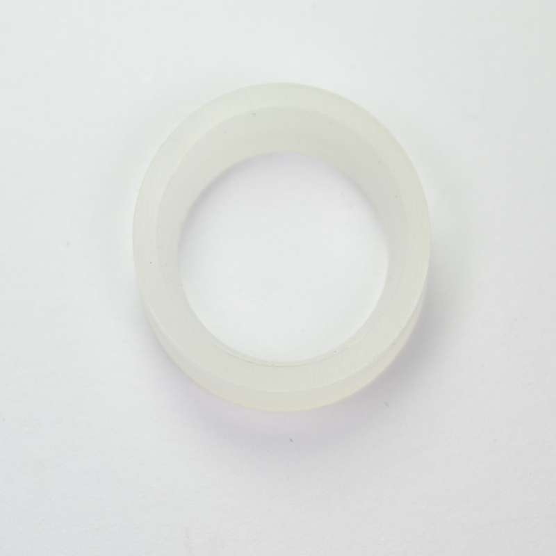 TITAN/WAGNER AG19 Grip seal