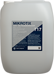 Beck & Jørgensen Mikrotix Væg- og Facadegrunder 717 10L