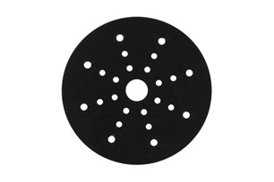 MIRKA Pad Saver 225mm for Leros