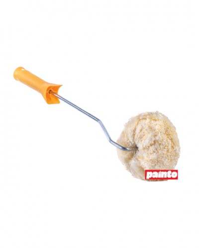 Painto Malerrulle til hjørner Prima