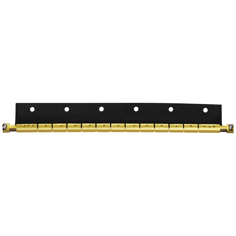 LEVEL5 Flat Box uchwyt ostrza 7"
