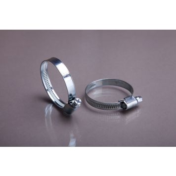 GreenX Slangeklemme 1pcs