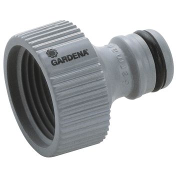 Gardena Slangetilslutning