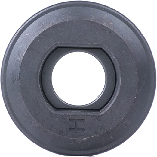 BOSCH Clamping Flange