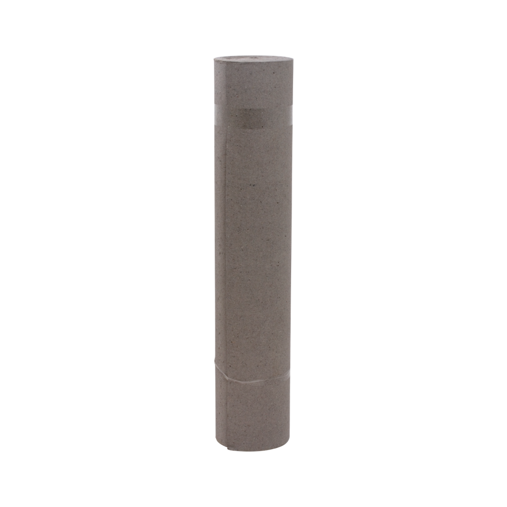 ISOMANN Heavy-Duty Floor Protection Paper 30m