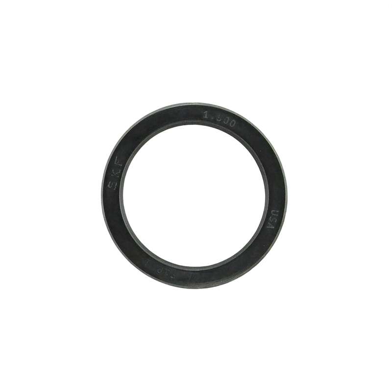 TITAN/WAGNER Piston seal