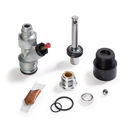 WAGNER/TITAN Pump Repair Kit for ProjectPro 117