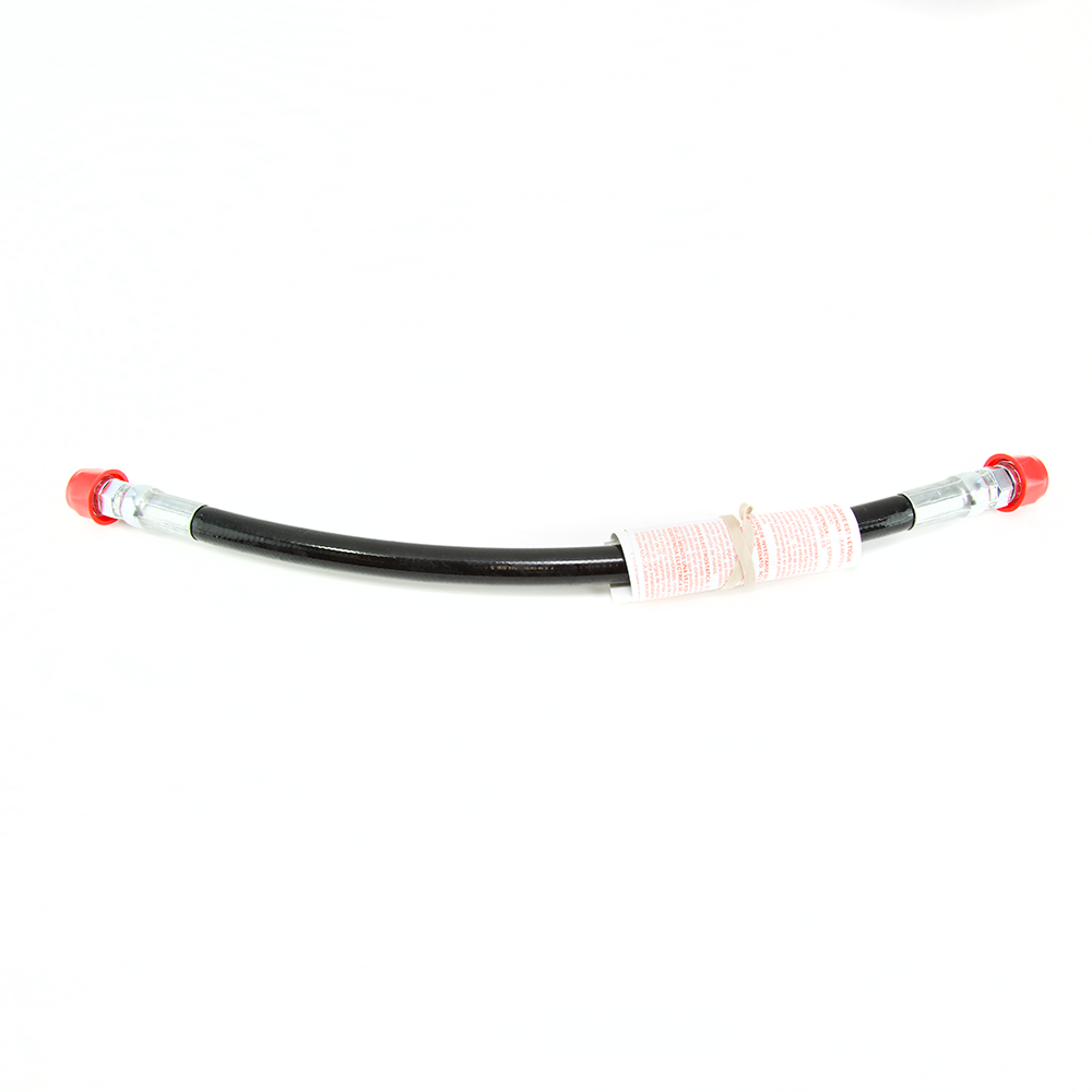 Connection hose for ProSpray 30