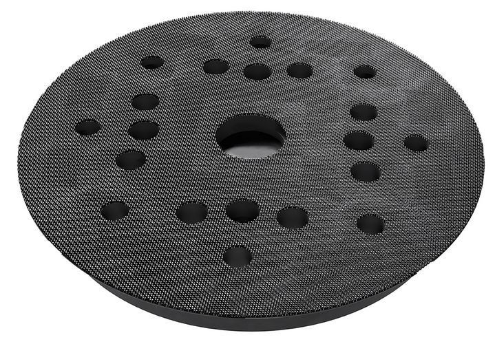FLEX Velcro pad