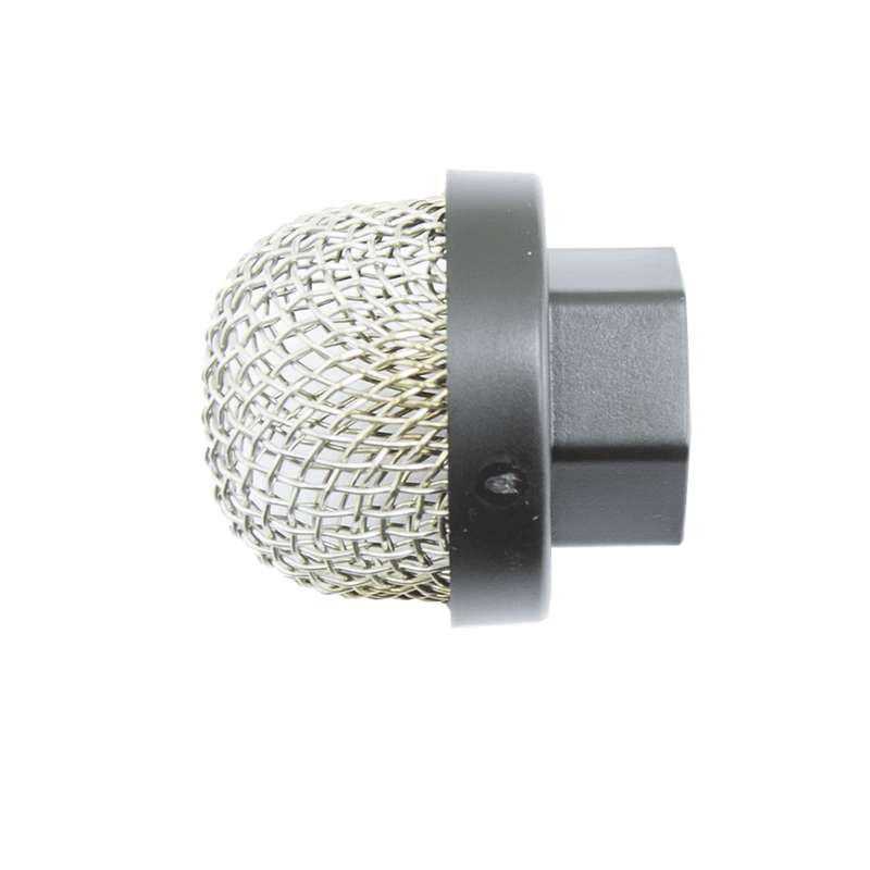 TITAN/WAGNER Sugefilter til ProSpray 3.23 & 3.25