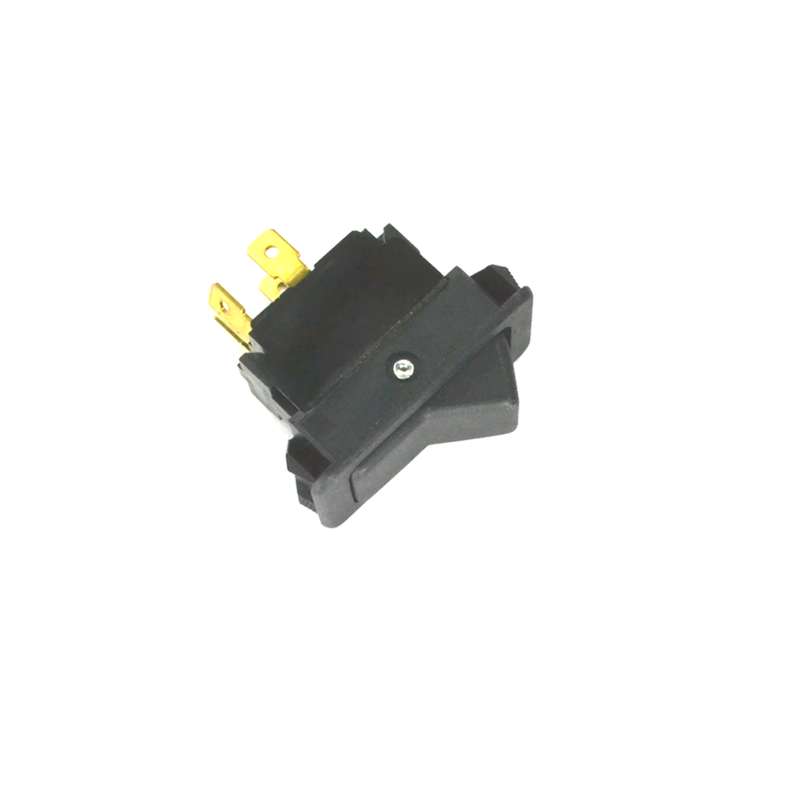 GRACO Switch 240V