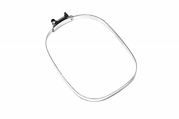 FESTOOL Clamping Strap for ETS125 ETS 125 DTS 400 Sanders