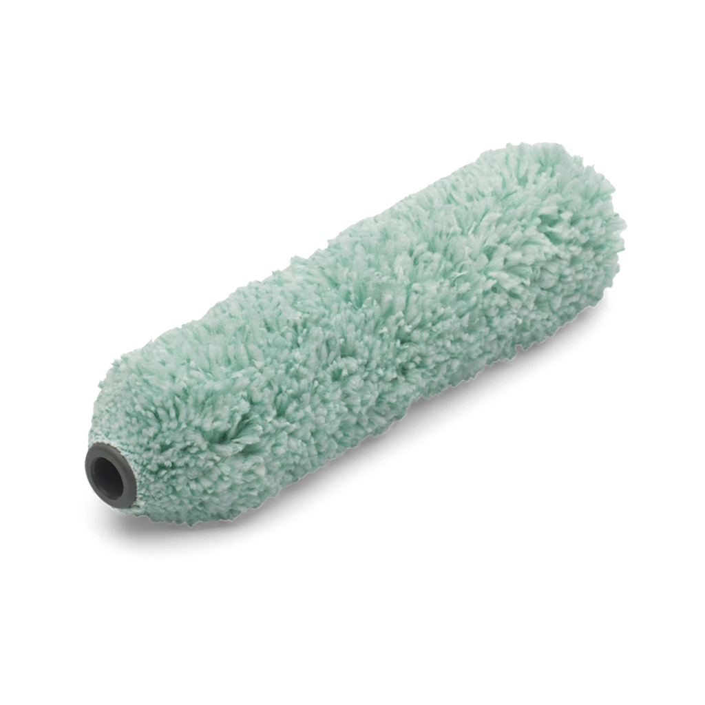 Perfection micro-mester 15cm