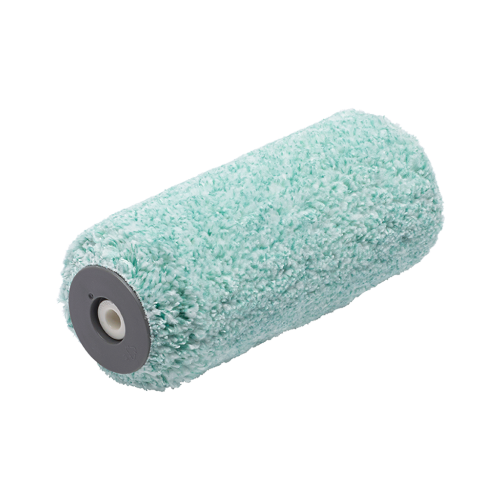 SPEKTER PRO micro master