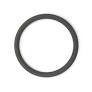 GRACO Suction Hose Packing O-Ring