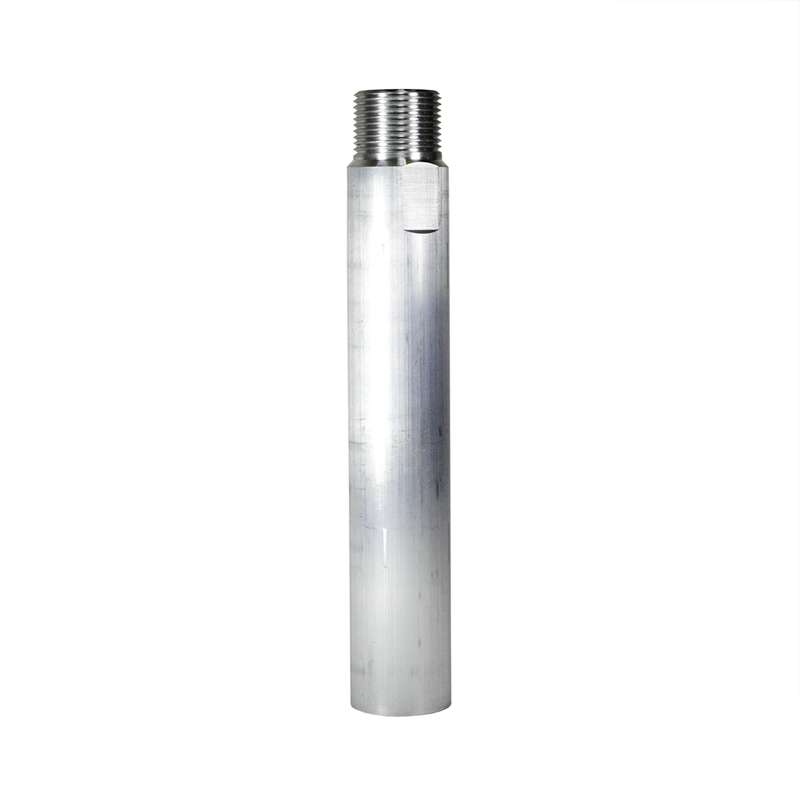 GRACO Intake tube