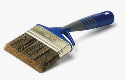 Stiwex Prem. Facade brush 6000