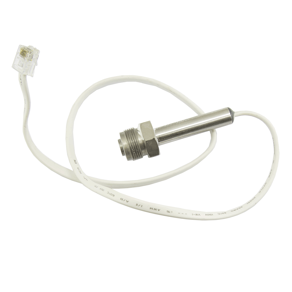 WAGNER Pressure Transducer