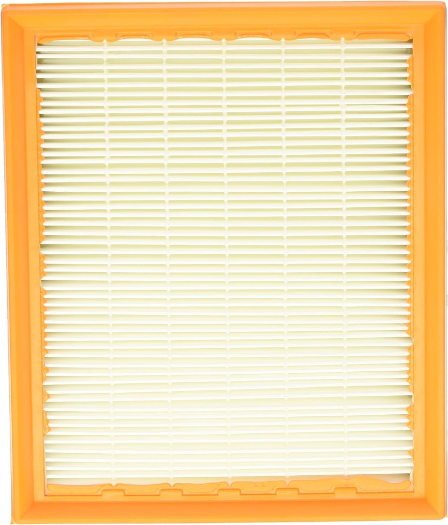 FESTOOL Hepa Filter